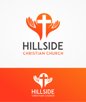 Diseño de Logo por PowersDesign para este proyecto | Diseño: #20453918