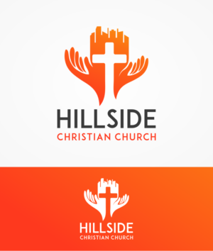 Logo Design by PowersDesign for this project | Design: #20453966