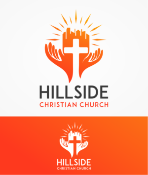 Logo Design by PowersDesign for this project | Design: #20454036