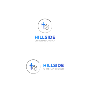 Logo Design by cmloy94