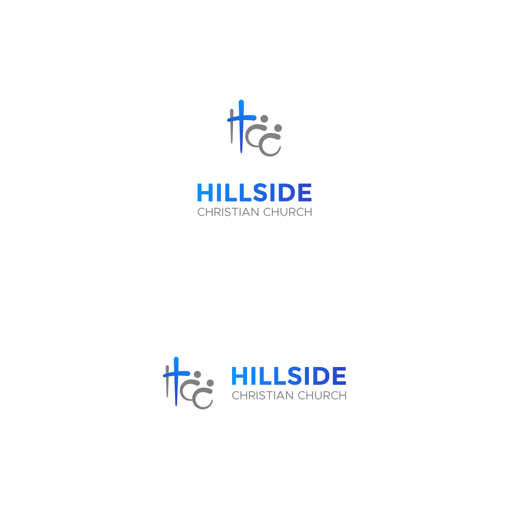 Logo-Design von cmloy94 für dieses Projekt | Design #20356597