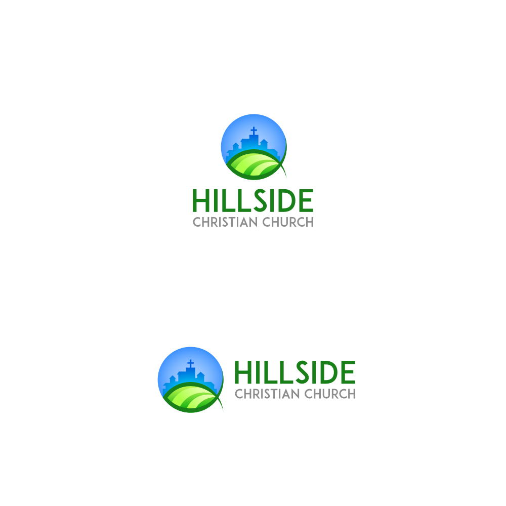 Logo Design by cmloy94 for this project | Design #20425169