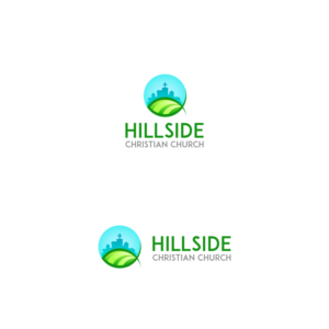 Diseño de Logo por cmloy94 para este proyecto | Diseño: #20425170