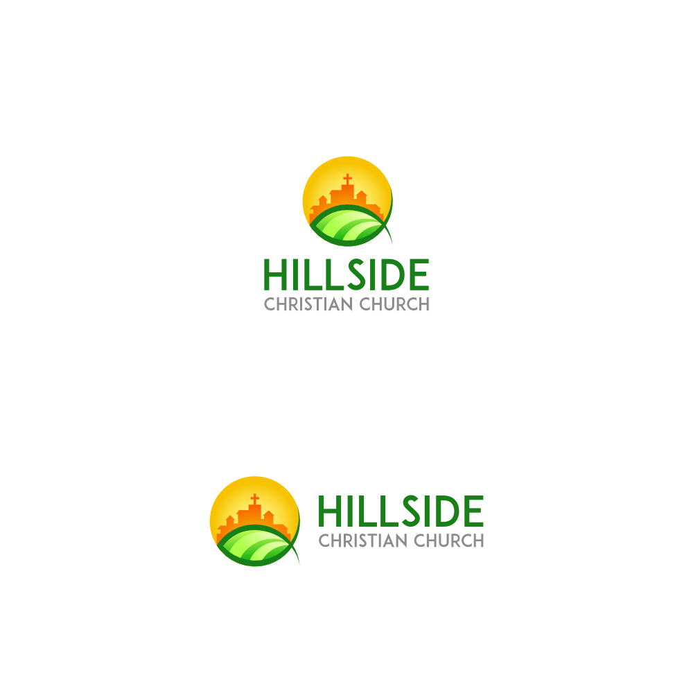 Logo Design by cmloy94 for this project | Design #20425171