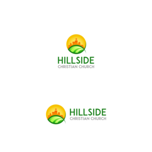 Diseño de Logo por cmloy94 para este proyecto | Diseño: #20425171