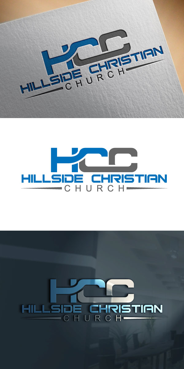 Logo-Design von manik 06 für dieses Projekt | Design #20374673