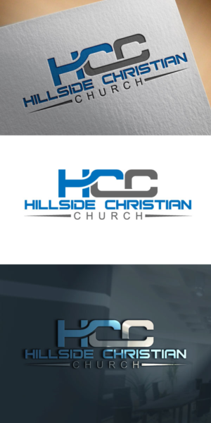 Logo Design by manik 06 for this project | Design: #20374673