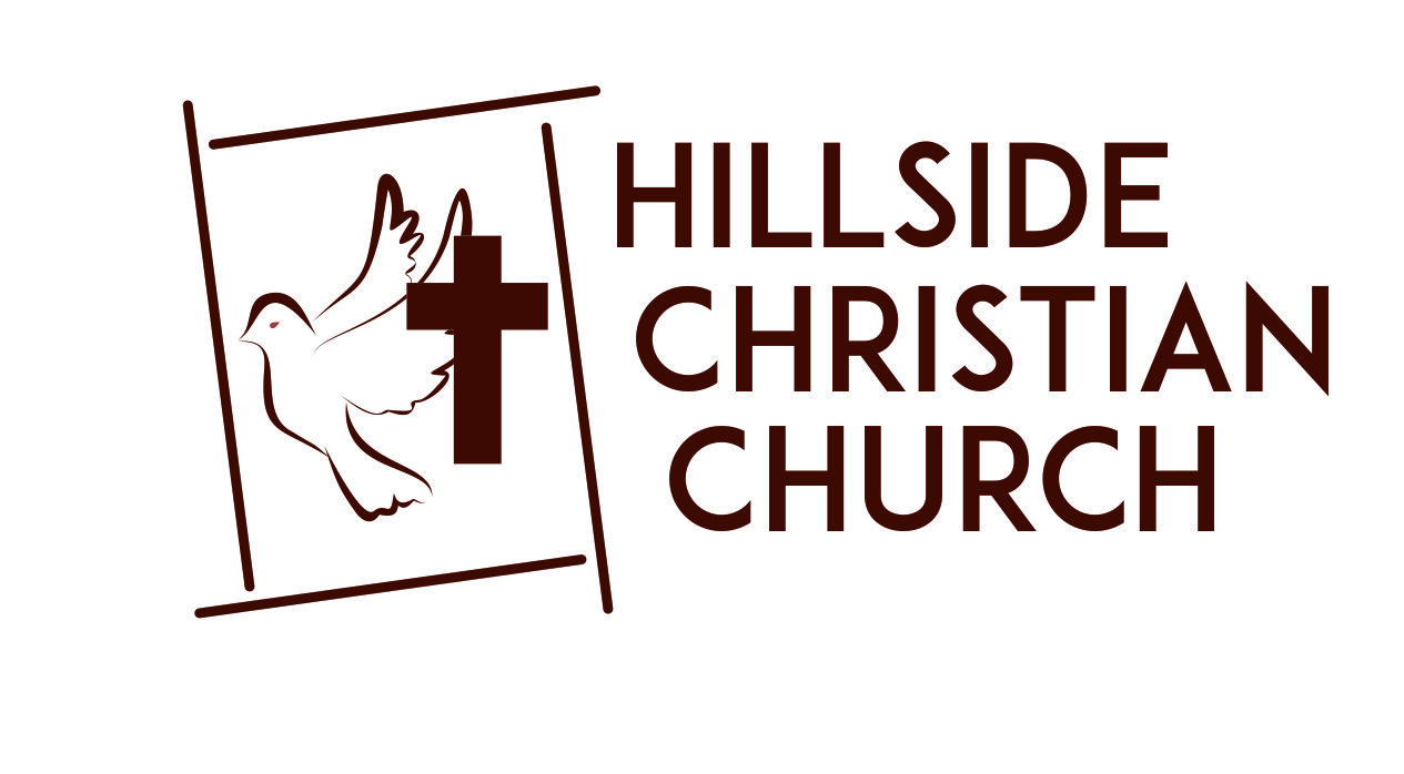 Logo Design by Jane winoto for this project | Design #20492996