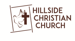 Logo Design by Jane winoto for this project | Design: #20492996