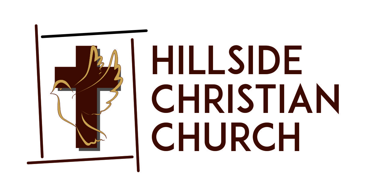 Logo Design by Jane winoto for this project | Design #20492997