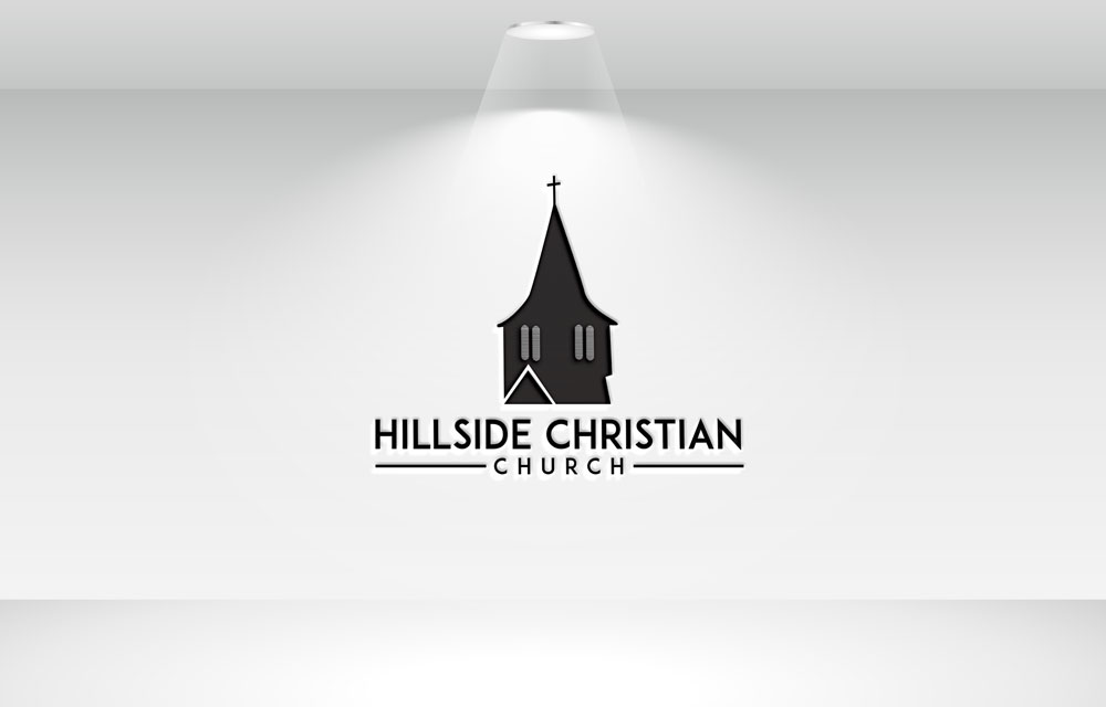 Logo Design by Design _hunt for this project | Design #20357774