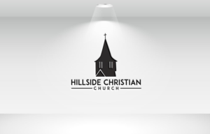 Logo Design by Design _hunt for this project | Design: #20357774