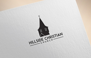 Logo Design by Design _hunt for this project | Design: #20357775