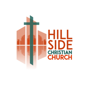Logo Design by MCK1500 for this project | Design: #20457041