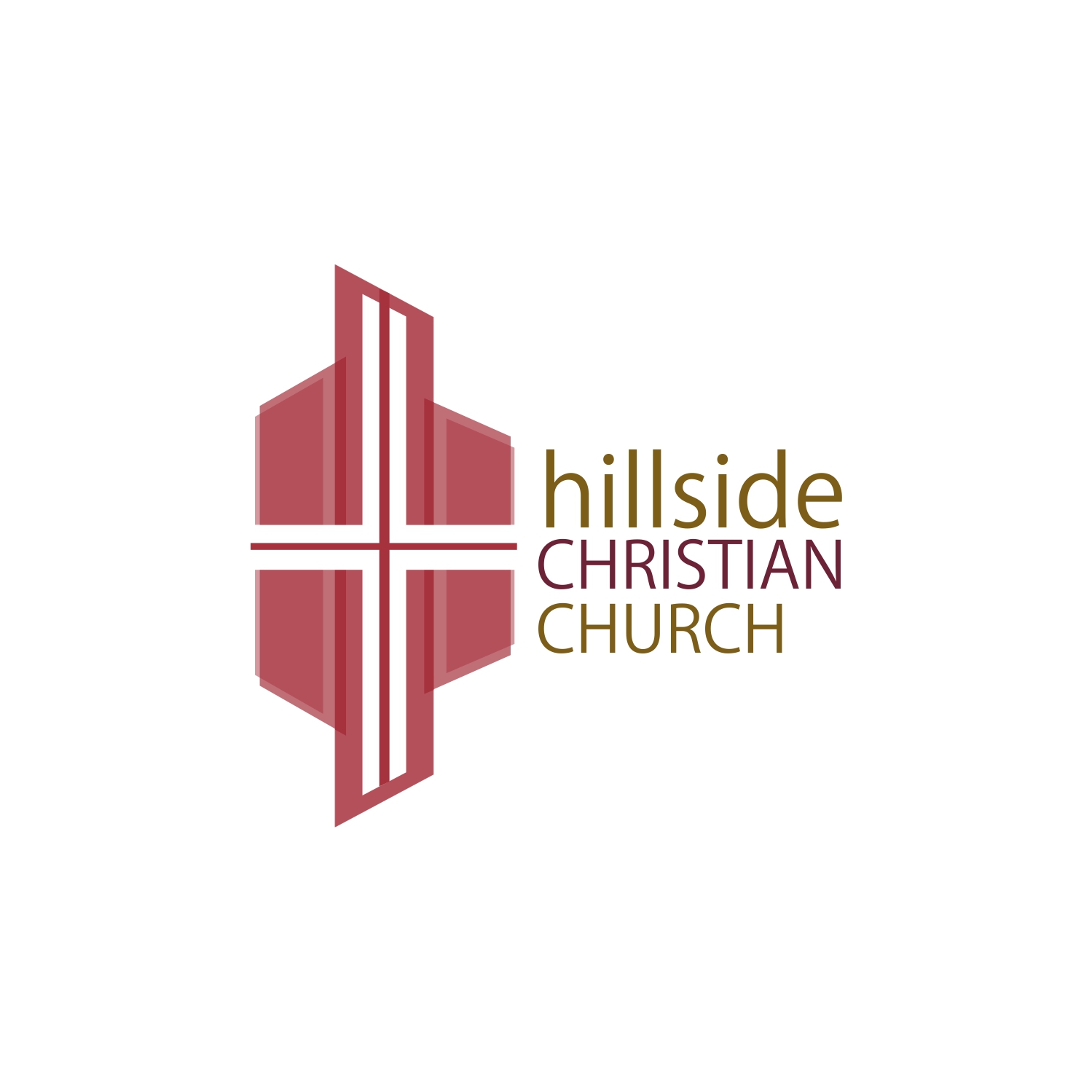 Logo Design by MCK1500 for this project | Design #20457043