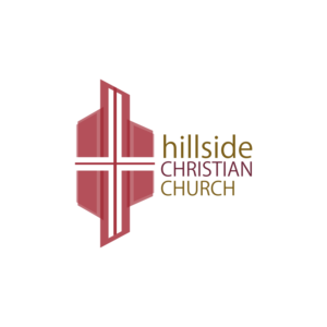 Logo Design by MCK1500 for this project | Design: #20457043