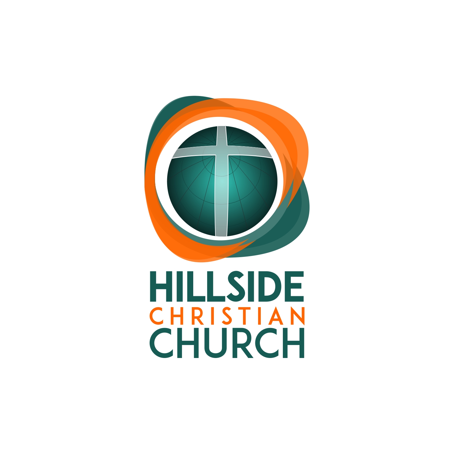 Diseño de Logo por MCK1500 para este proyecto | Diseño #20457046