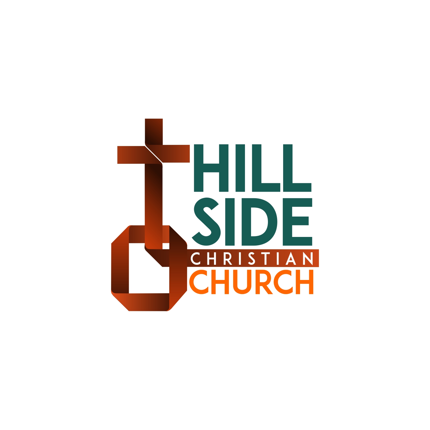 Diseño de Logo por MCK1500 para este proyecto | Diseño #20457065