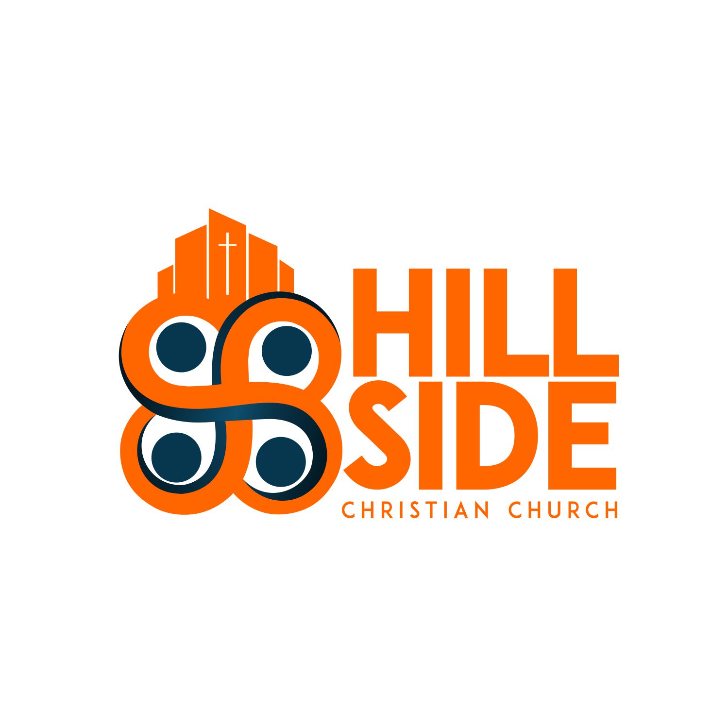 Logo Design by MCK1500 for this project | Design #20494973