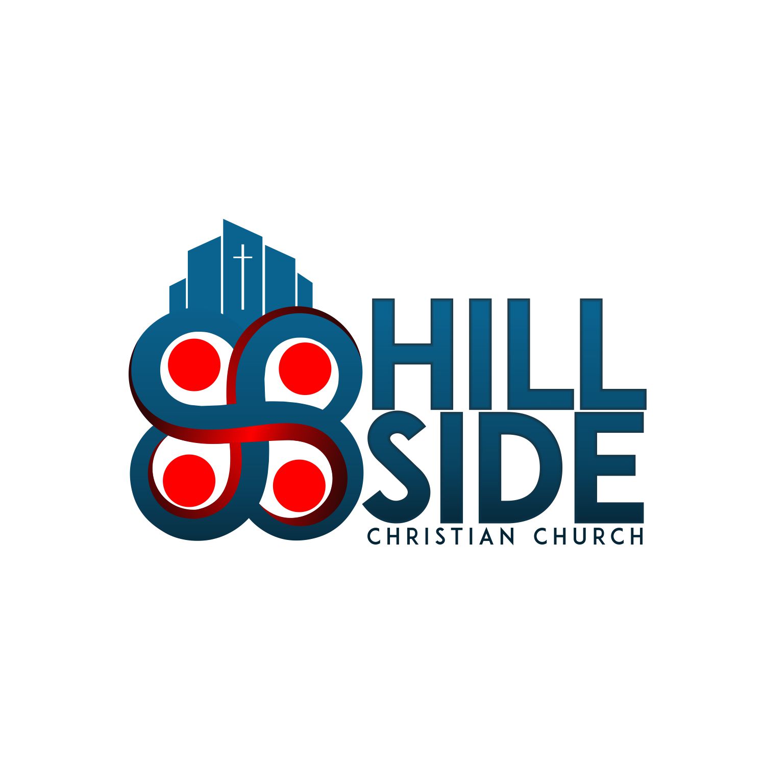 Logo Design by MCK1500 for this project | Design #20494985