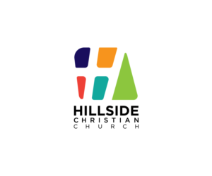 Logo Design by Muz_Creative