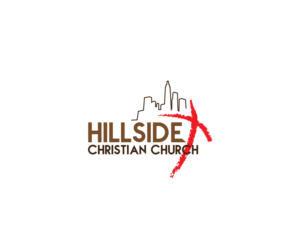 Logo Design by Jamuga for this project | Design: #20415396