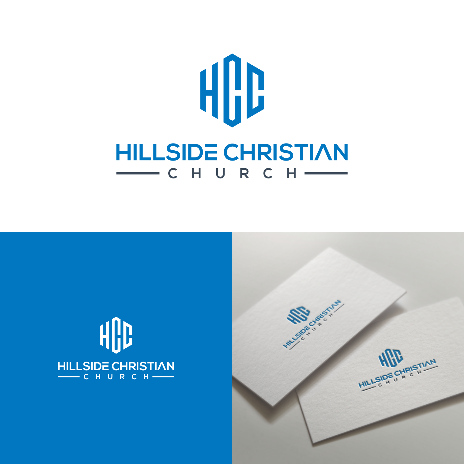 Logo Design by anggun diantorro 2 for this project | Design #20361156
