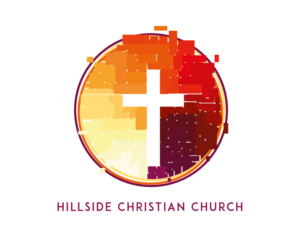 Logo Design by COTTA - STUDIO