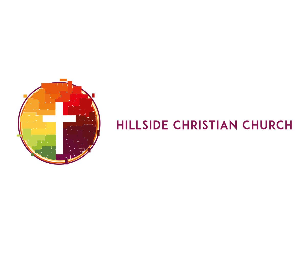 Design de Logo par COTTA - STUDIO pour ce projet | Design #20506211