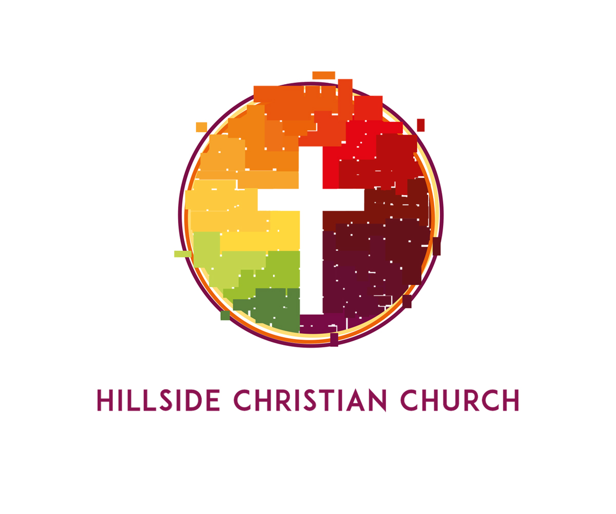 Design de Logo par COTTA - STUDIO pour ce projet | Design #20506214