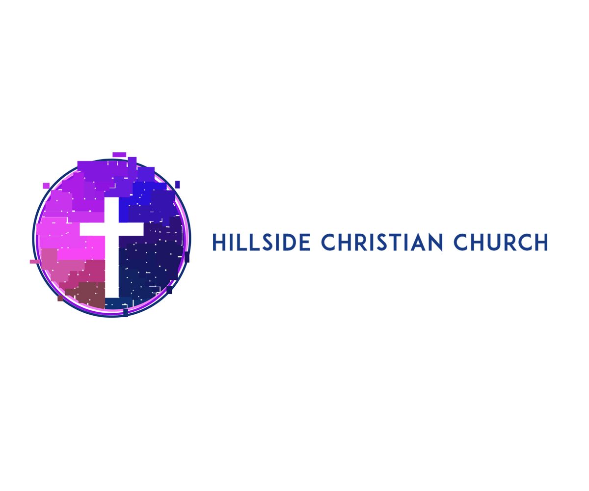 Logo Design by COTTA - STUDIO for this project | Design #20506542