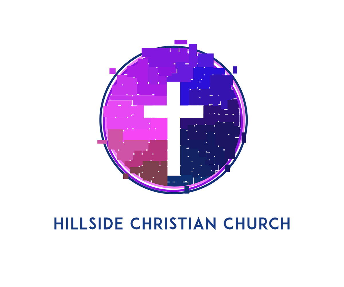 Design de Logo par COTTA - STUDIO pour ce projet | Design #20506543