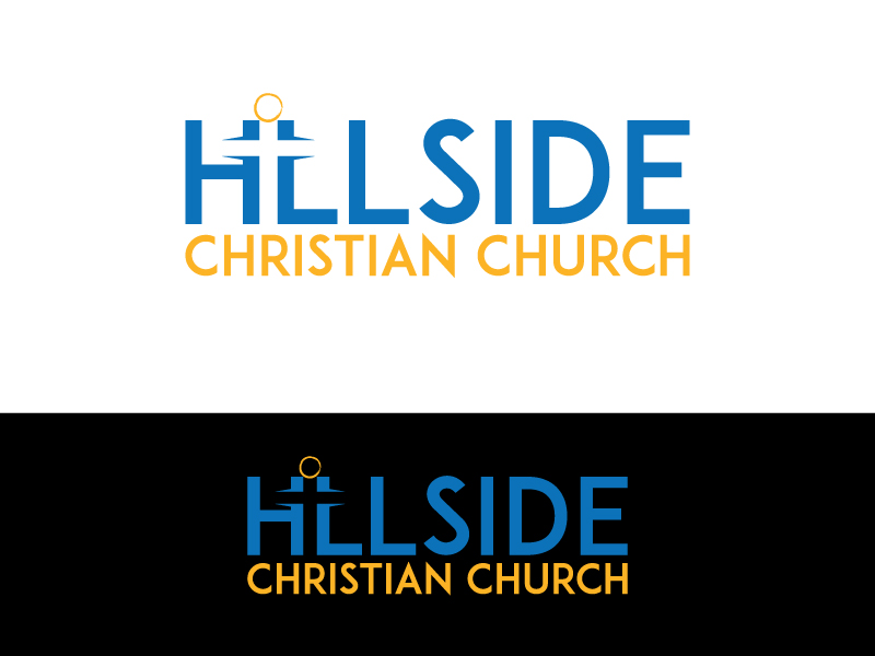Logo Design by arena plip for this project | Design #20356394