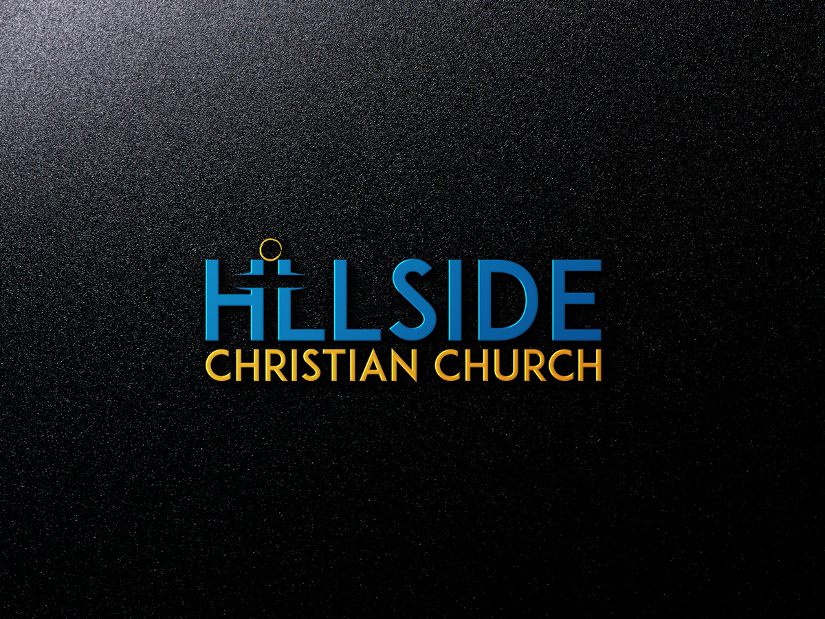 Logo Design by arena plip for this project | Design #20357588