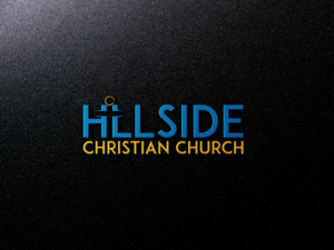Logo Design by arena plip for this project | Design: #20357588