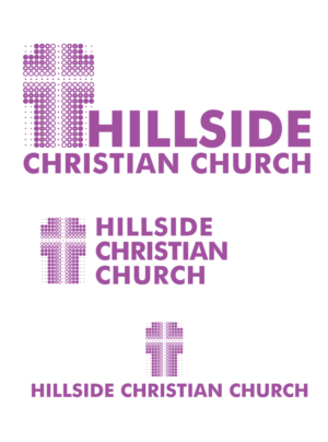 Logo Design by Andrea Hoffman 3