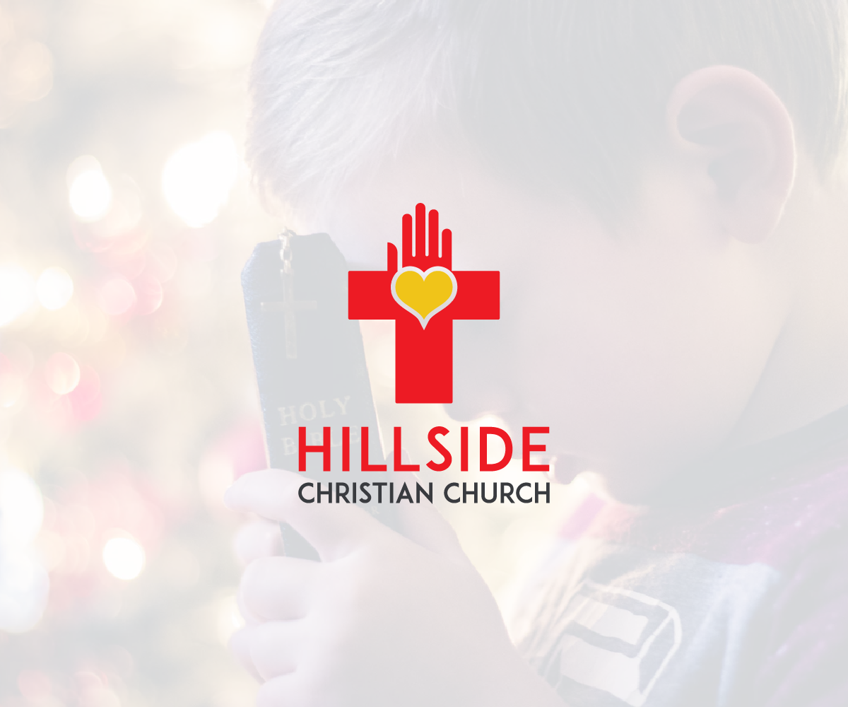 Logo Design by ZealDesigns for this project | Design #20449958