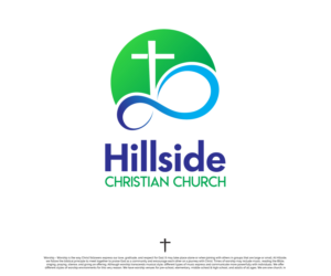 Logo Design by YIN P.NiTH