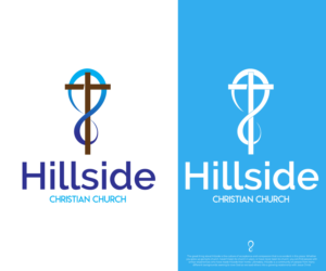 Logo Design by YIN P.NiTH for this project | Design: #20459575