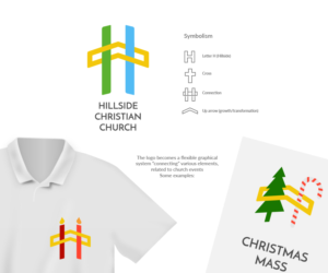 Logo Design by Eman K for this project | Design: #20455404