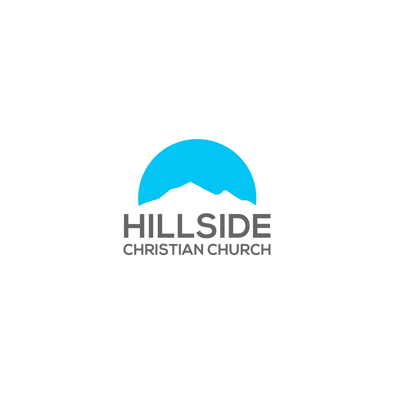Logo Design by auraavatary for this project | Design #20418847