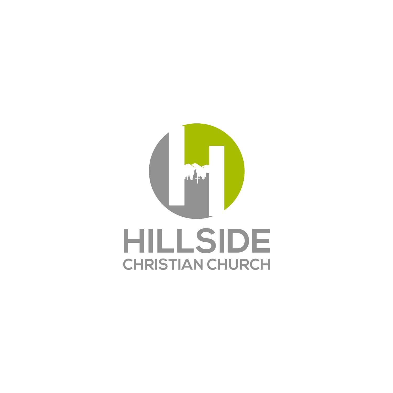 Logo Design by auraavatary for this project | Design #20418869