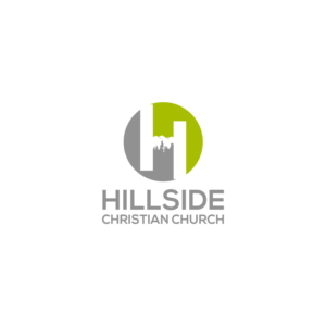 Logo Design by auraavatary for this project | Design: #20418869