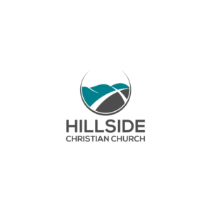 Logo Design by auraavatary for this project | Design: #20418886
