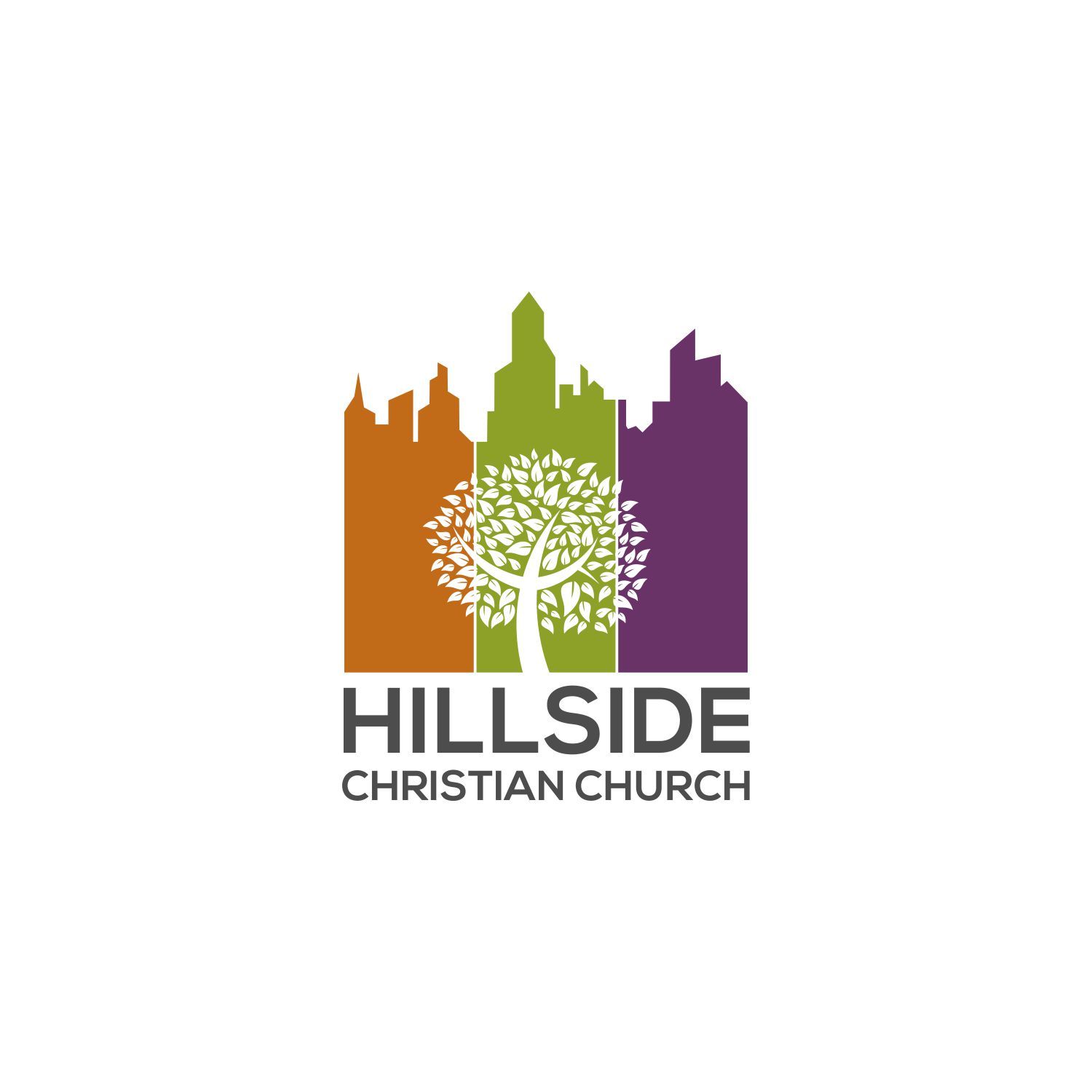 Logo Design by auraavatary for this project | Design #20418980