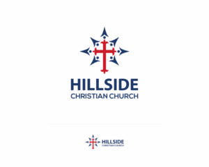 Logo Design by brandit for this project | Design: #20349531