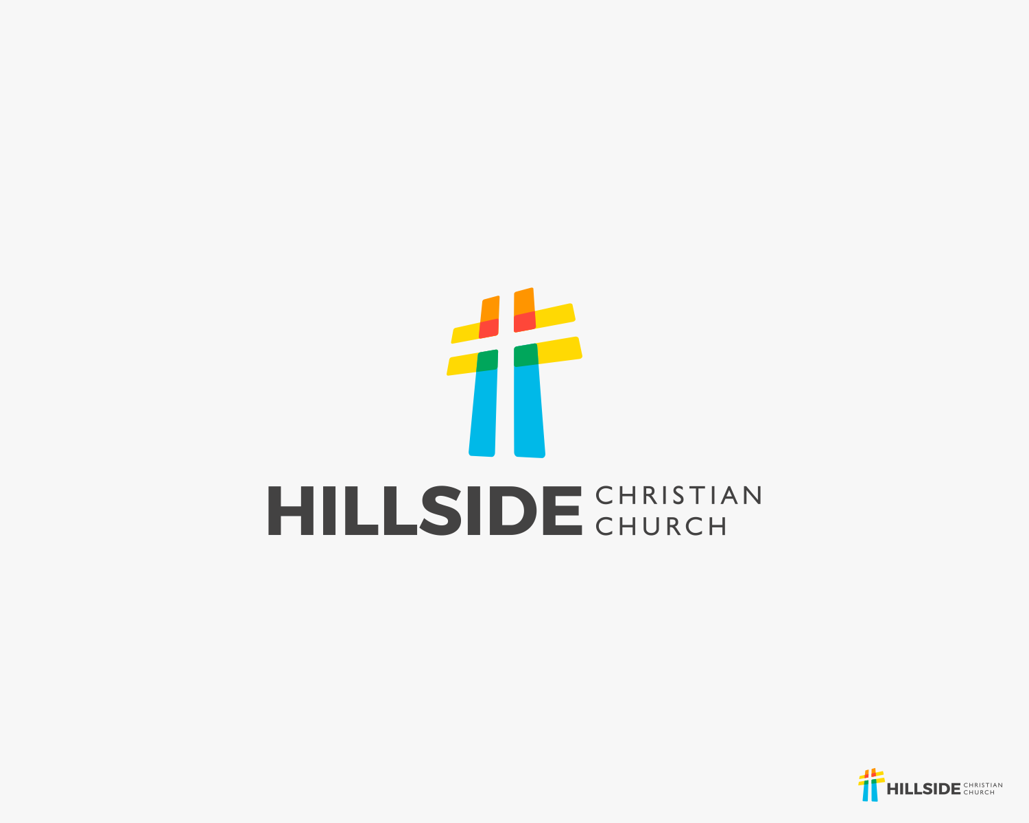 Logo Design by brandit for this project | Design #20366131