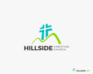 Logo Design by brandit for this project | Design: #20420854