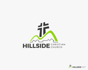 Logo Design by brandit for this project | Design: #20426454