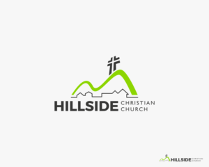 Diseño de Logo por brandit para este proyecto | Diseño: #20433687